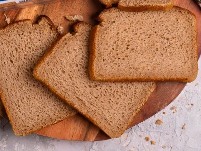 Chleb Bielanski 1600 g