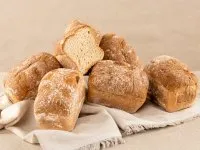 Chleb Owsiany Beta 400 g