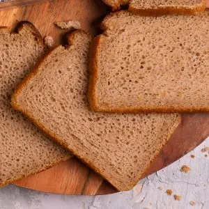 Chleb Bielanski 1600 g