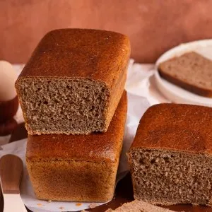 Chleb Razowy 500 g