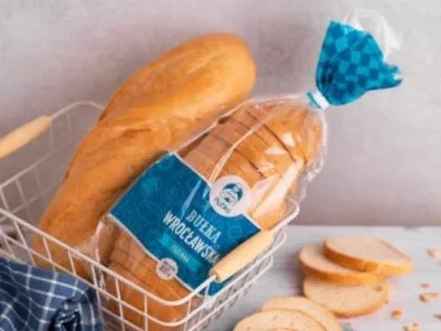 Produkt Bulka Wroclawska Krojona 300 g Obraz